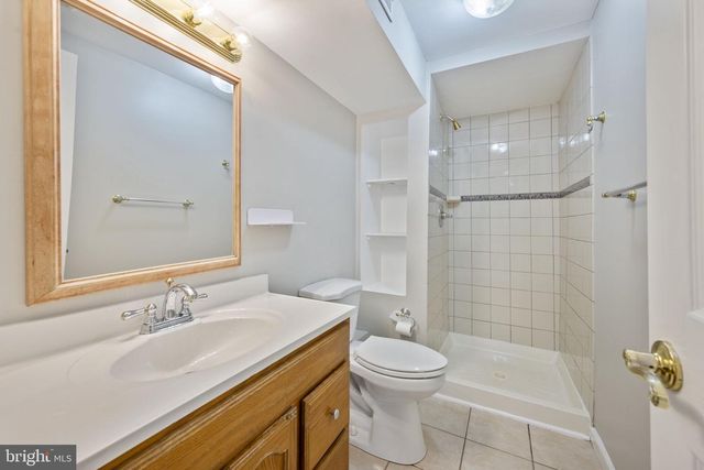 822 LANCASTER DR, Bel Air, MD 21014
