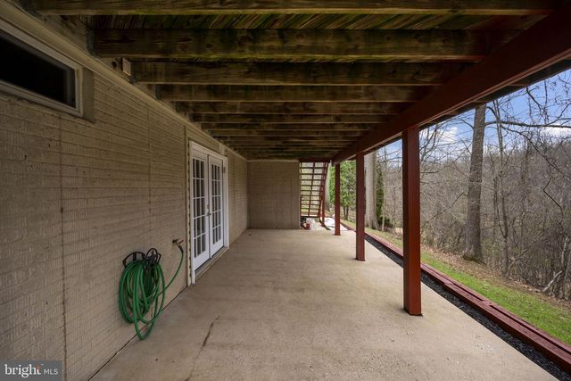 822 LANCASTER DR, Bel Air, MD 21014