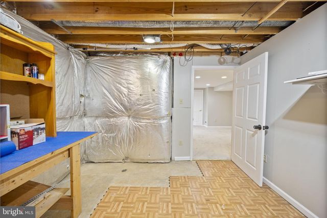 822 LANCASTER DR, Bel Air, MD 21014