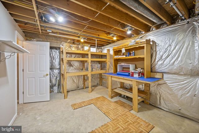 822 LANCASTER DR, Bel Air, MD 21014