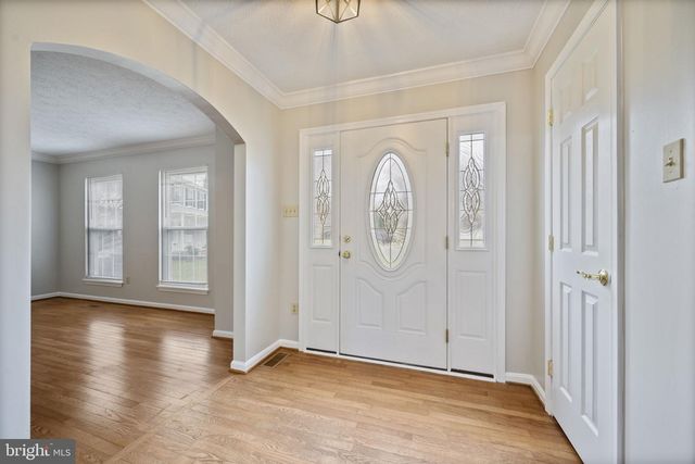 822 LANCASTER DR, Bel Air, MD 21014
