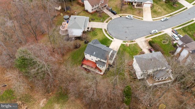 822 LANCASTER DR, Bel Air, MD 21014