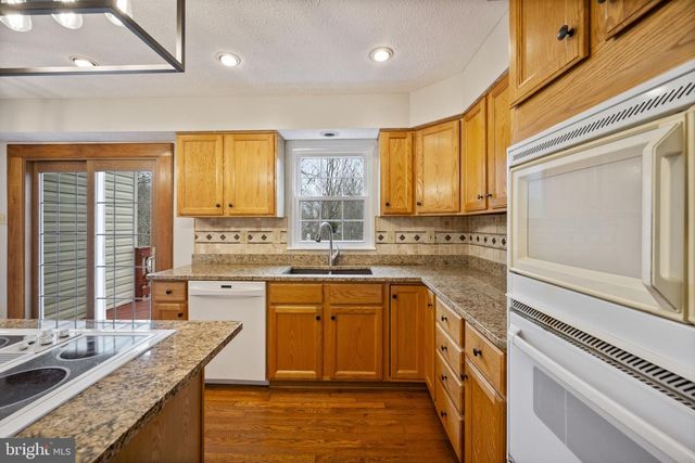 822 LANCASTER DR, Bel Air, MD 21014