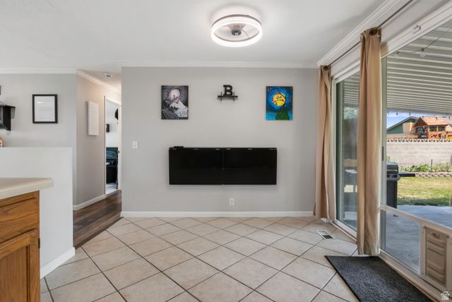 4495 W 4415 S, West Valley City, UT 84120