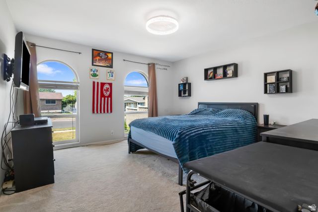 4495 W 4415 S, West Valley City, UT 84120