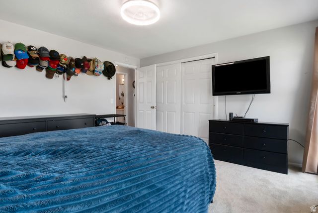 4495 W 4415 S, West Valley City, UT 84120