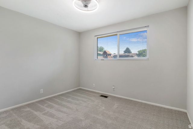 4495 W 4415 S, West Valley City, UT 84120