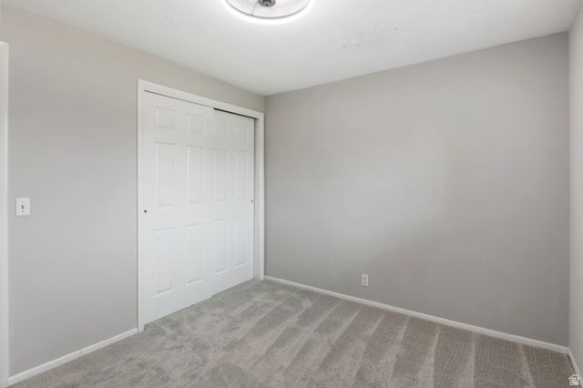 4495 W 4415 S, West Valley City, UT 84120