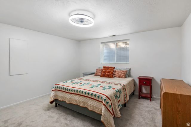 4495 W 4415 S, West Valley City, UT 84120