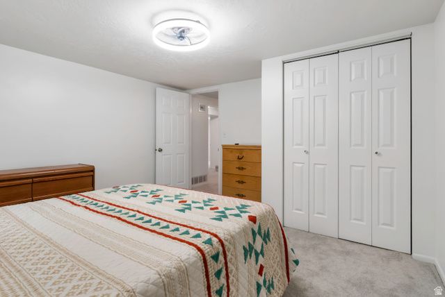 4495 W 4415 S, West Valley City, UT 84120