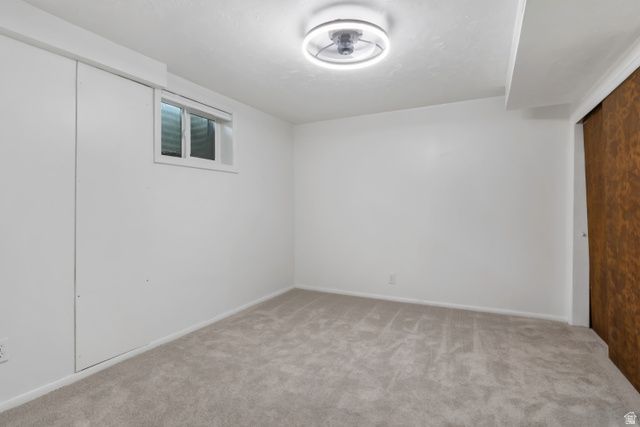 4495 W 4415 S, West Valley City, UT 84120
