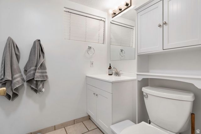 4495 W 4415 S, West Valley City, UT 84120