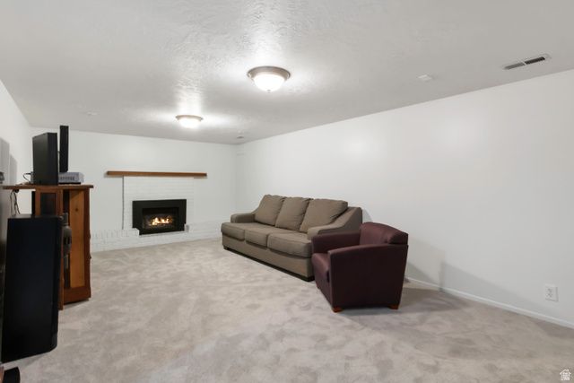 4495 W 4415 S, West Valley City, UT 84120