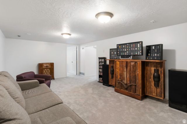 4495 W 4415 S, West Valley City, UT 84120