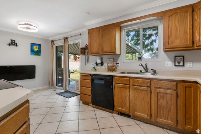 4495 W 4415 S, West Valley City, UT 84120
