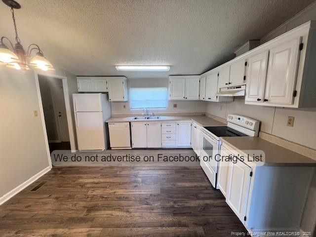 1409 Darby Drive, Raeford, NC 28376