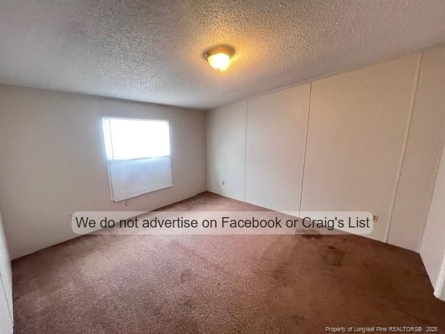 1409 Darby Drive, Raeford, NC 28376
