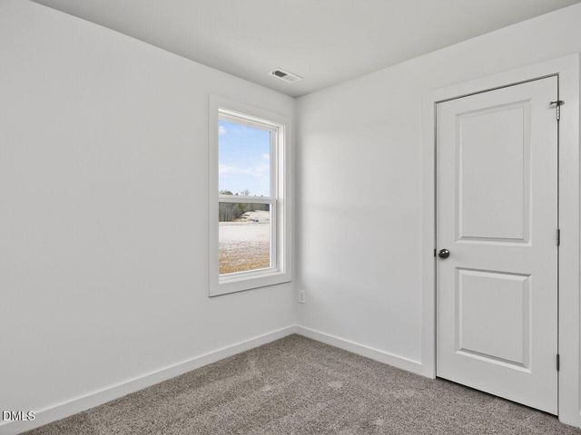 66 Broadoak Lane, Pittsboro, NC 27312