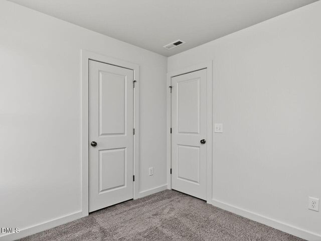 66 Broadoak Lane, Pittsboro, NC 27312