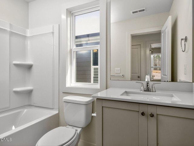 66 Broadoak Lane, Pittsboro, NC 27312