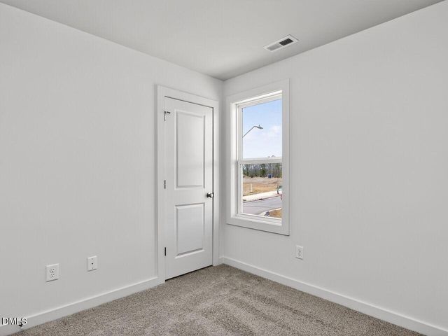 66 Broadoak Lane, Pittsboro, NC 27312