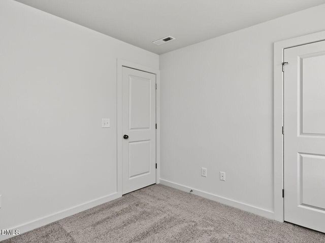 66 Broadoak Lane, Pittsboro, NC 27312