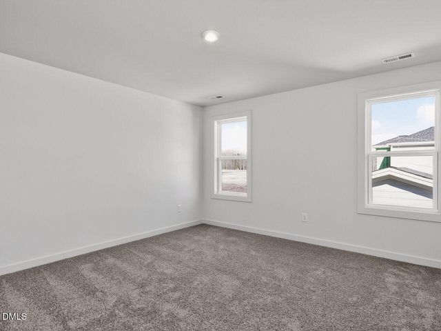 66 Broadoak Lane, Pittsboro, NC 27312
