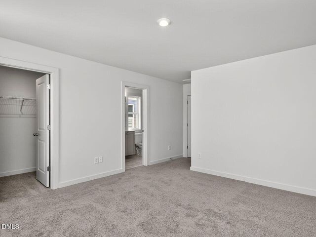 66 Broadoak Lane, Pittsboro, NC 27312