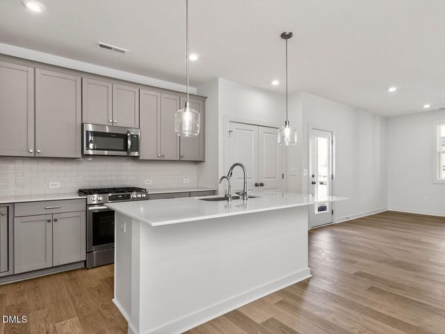 66 Broadoak Lane, Pittsboro, NC 27312