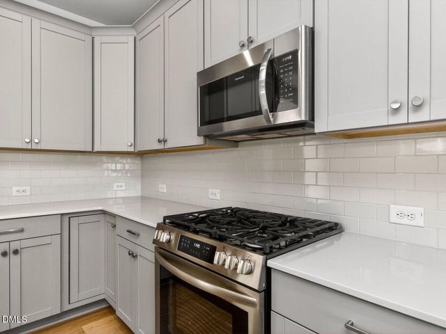 66 Broadoak Lane, Pittsboro, NC 27312