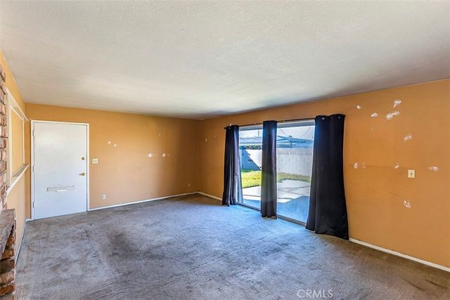15011 La Mesa, La Mirada, CA 90638