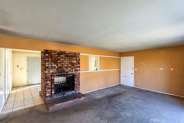 15011 La Mesa, La Mirada, CA 90638