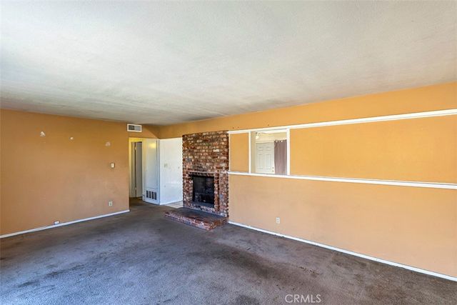 15011 La Mesa, La Mirada, CA 90638