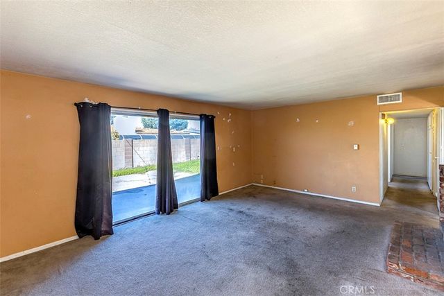 15011 La Mesa, La Mirada, CA 90638