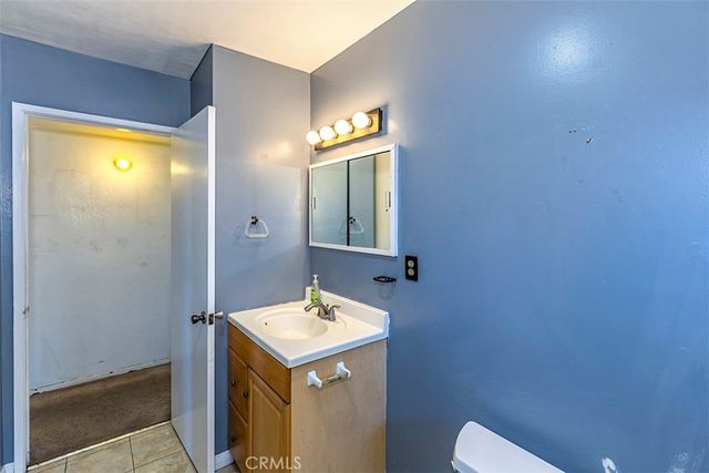 15011 La Mesa, La Mirada, CA 90638