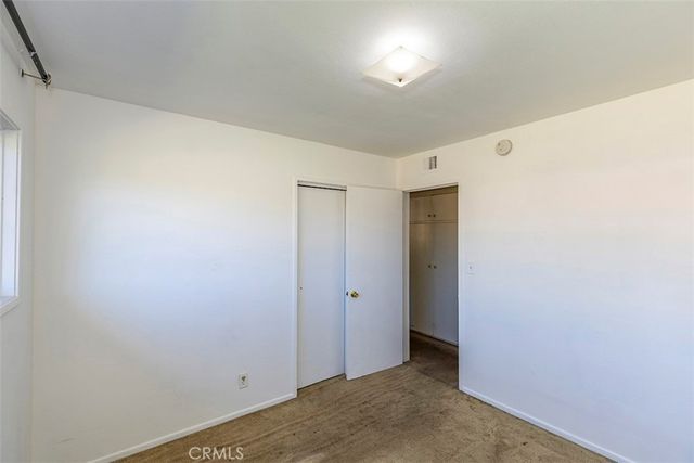 15011 La Mesa, La Mirada, CA 90638