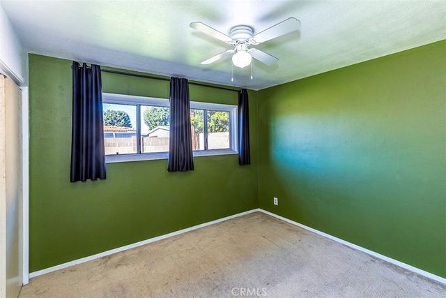 15011 La Mesa, La Mirada, CA 90638