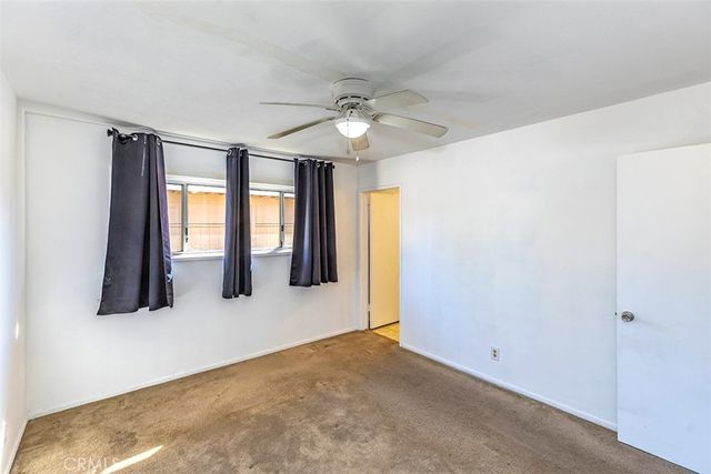 15011 La Mesa, La Mirada, CA 90638