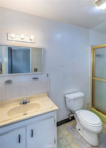 15011 La Mesa, La Mirada, CA 90638