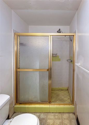 15011 La Mesa, La Mirada, CA 90638