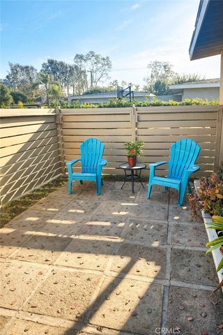 15011 La Mesa, La Mirada, CA 90638