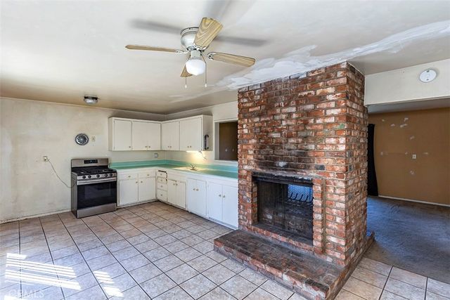 15011 La Mesa, La Mirada, CA 90638