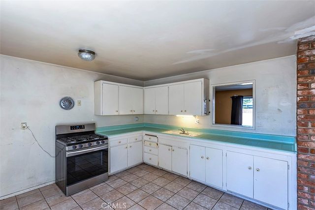 15011 La Mesa, La Mirada, CA 90638