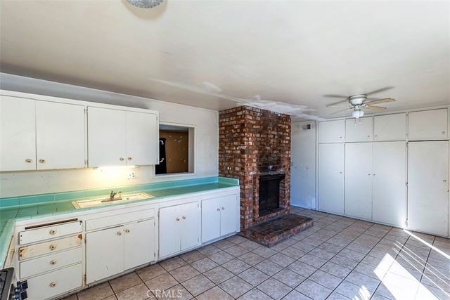 15011 La Mesa, La Mirada, CA 90638