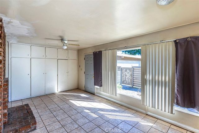 15011 La Mesa, La Mirada, CA 90638