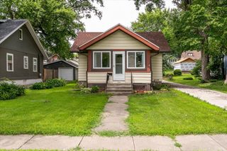 616 4th Street, West Des Moines, IA 50265