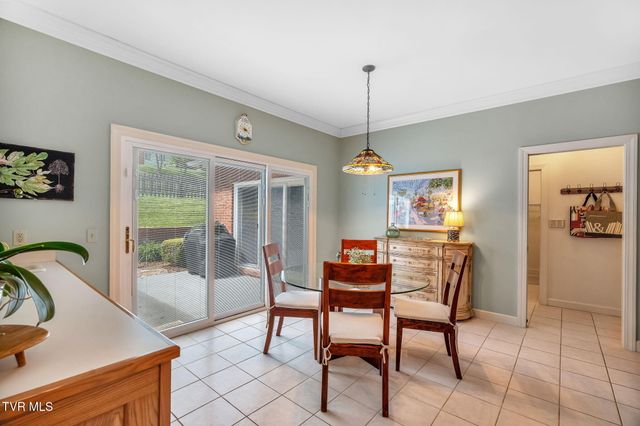 4 Roundtree Court, Johnson City, TN 37604