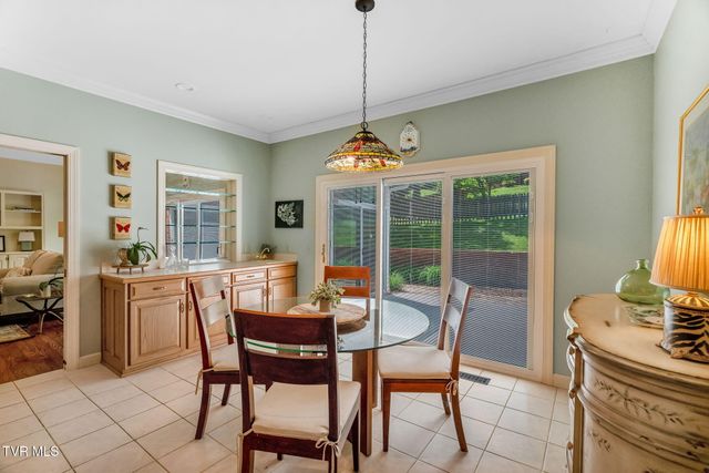 4 Roundtree Court, Johnson City, TN 37604