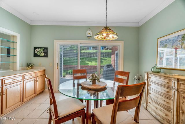 4 Roundtree Court, Johnson City, TN 37604