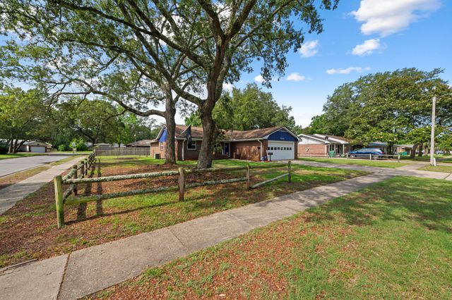 524 23Rd Street, Niceville, FL 32578